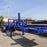 tipping chassis 20ft